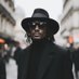 Nesta (@robertwa) Twitter profile photo Nesta (@robertwa) Twitter profile photo