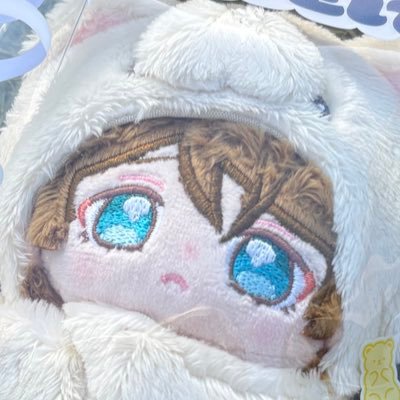 むらさき🐨🌴さんのプロフィール画像