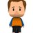 JorgeBFE's profile image