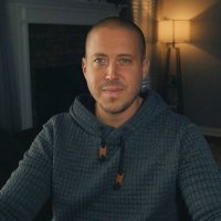 Nick Coffey (@thecardconnect) 's Twitter Profile Photo Nick Coffey (@thecardconnect) 's Twitter Profile Photo