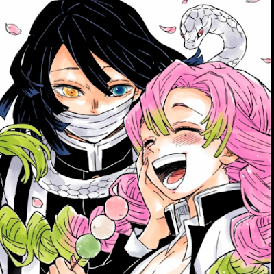 DagenaisEm57125's profile picture. 