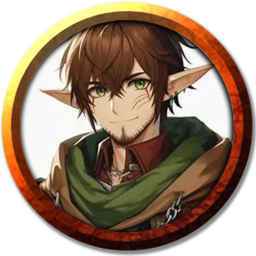 aspiring content creator and Vtuber!
come endure the scuff