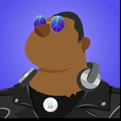 OxByanz's profile picture. I'm Trader & Airdrop Hunter // Holder of $BTC $BNB $THE $SOL 
#Follow4Follow