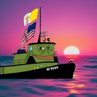 Tugboatcel (@af_tugboater) 's Twitter Profile Photo Tugboatcel (@af_tugboater) 's Twitter Profile Photo