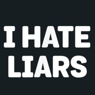 hary_mang's profile picture. 