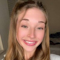 Bigladybug (@bigladybug34755) 's Twitter Profile
