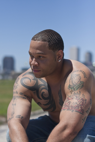 jayjsjackson's profile picture. 