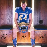 Bryton (@brytoncagle) 's Twitter Profile