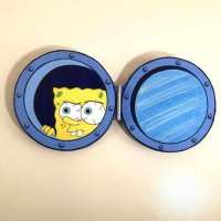 CordobesF (@cordobesf9) 's Twitter Profile