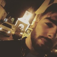Vanyto (@vanyto7) 's Twitter Profile