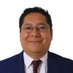 Gustavo Medel Lezama (@gustavomed41984) Twitter profile photo Gustavo Medel Lezama (@gustavomed41984) Twitter profile photo