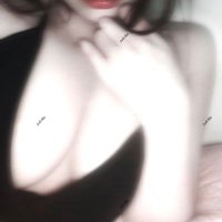 푸린 (@pulinbb) 's Twitter Profile