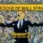 Dog_ofWallSt's profile image