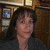 Melissa Malo (@melmalohughes) Twitter profile photo Melissa Malo (@melmalohughes) Twitter profile photo