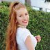 Ava 🌹 (@avalynn_rose) Twitter profile photo Ava 🌹 (@avalynn_rose) Twitter profile photo