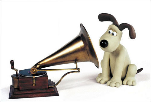 TrevorWhybrow's profile picture. 