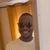 Lesego Finger (@lesego_finger) Twitter profile photo Lesego Finger (@lesego_finger) Twitter profile photo