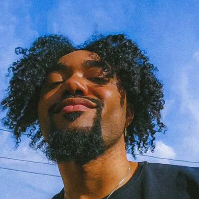 6pmChicago Profile Picture