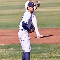 Alejandro Santos lll(Trae) (@traesantos) 's Twitter Profile