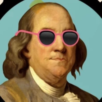 ZynWarrior's profile picture. America First, free thinking independent, sports lover, and guy with opinions