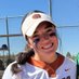 Micaela Valenzuela (@micaelaval2026) Twitter profile photo Micaela Valenzuela (@micaelaval2026) Twitter profile photo