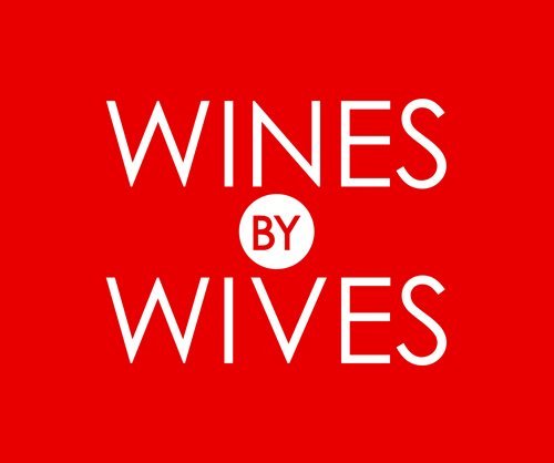 The only #celebrity #wineclub that gives back to #charity! Featuring #stars from #RHOC, #MobWives + more to come! #wineaccessories http://t.co/bhTQbETU