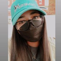 Yess 💙 (@yeesiqa) 's Twitter Profile