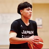 Cyril Mulot (@cyrilmulot) 's Twitter Profile