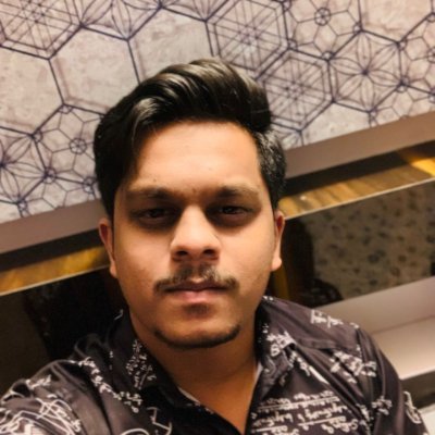 flowcixot's profile picture. 🚀 Java | Spring Boot | Spring Security | Express.js
💻 Linux Enthusiast | CSS Grid & Tailwind Explorer
🎯 Freelance Developer | Upwork Aspirant
☕ Black Coffee