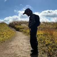 Leon (@li__leopic) 's Twitter Profile