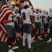 Samuel loera (@sam_loera2) 's Twitter Profile Photo Samuel loera (@sam_loera2) 's Twitter Profile Photo