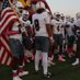 Samuel loera (@sam_loera2) Twitter profile photo Samuel loera (@sam_loera2) Twitter profile photo