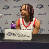 Sky Latham (@lathamsky1) 's Twitter Profile