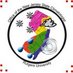 Office of the NJ State Climatologist (@njclimate) Twitter profile photo Office of the NJ State Climatologist (@njclimate) Twitter profile photo