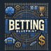 Betting Blueprint (@bettingbluprint) Twitter profile photo Betting Blueprint (@bettingbluprint) Twitter profile photo