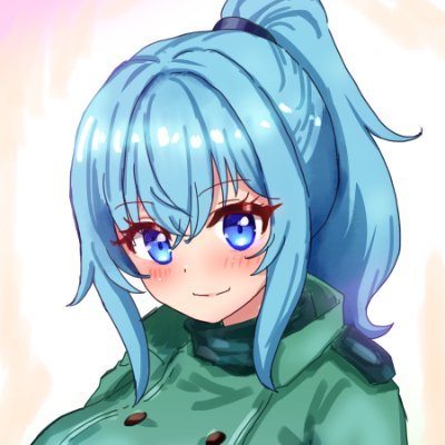 さとじさんのプロフィール画像