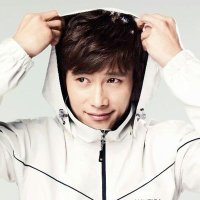 appleྀི (@aadsk0) 's Twitter Profile
