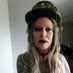 Sarina (@pagan_ruin) Twitter profile photo Sarina (@pagan_ruin) Twitter profile photo