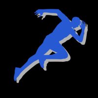 Johnny Davis (@asonebodypro) 's Twitter Profile Photo Johnny Davis (@asonebodypro) 's Twitter Profile Photo