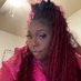 twne. (@homegirlnay) Twitter profile photo twne. (@homegirlnay) Twitter profile photo