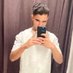 👁️ (@omaruizm10_) Twitter profile photo 👁️ (@omaruizm10_) Twitter profile photo
