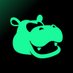 Hippo1000 (@hippo1000_xyz) Twitter profile photo Hippo1000 (@hippo1000_xyz) Twitter profile photo