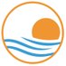 HumanCare (@healthhousingx) Twitter profile photo HumanCare (@healthhousingx) Twitter profile photo