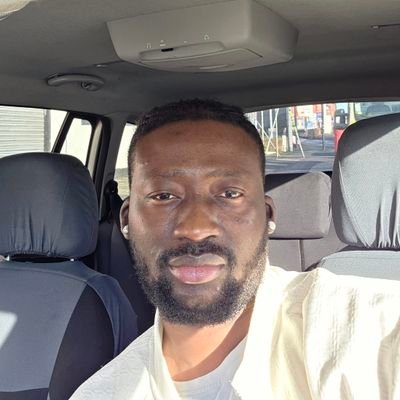 Incredible_Sola's profile picture. Alt @WorldwideSola. I constantly agree/disagree with people on different issues. Konfam Yoruba boy. Ghetto Gospel preacher.
Follow me on IG @incredible_sola