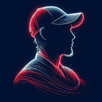panggil saja Uda (@panggilsaya_uda) 's Twitter Profile