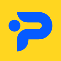 Pulsar2025's profile picture. Consigue un prestamo con Pulsar en solo 5 minutos