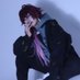 つくし@4/26にじオフ (@294_renew) Twitter profile photo つくし@4/26にじオフ (@294_renew) Twitter profile photo