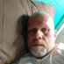 BK Loftis (@bloftis51964) Twitter profile photo BK Loftis (@bloftis51964) Twitter profile photo