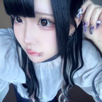 みかん@OTOMO栄店 (@mkn_otomo) 's Twitter Profile Photo みかん@OTOMO栄店 (@mkn_otomo) 's Twitter Profile Photo