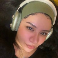 lize ✮⋆˙ (@golddustlize) 's Twitter Profile